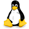 Linux 1