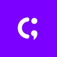 Mentor for Codeit 9th Full-Stack Sprint