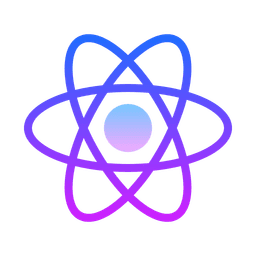 React.JS, ReactNative